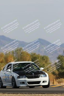 media/Jan-25-2025-SCCA SD (Sat) [[918ace9a21]]/1-Advanced/Session 3 (Turn 7)/